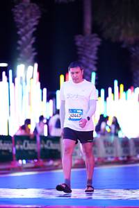 BIB: 
                            <button type="button" onclick="openModal(23600419)" class="btn btn-primary btn-sm float-right btn-popup" data-toggle="modal" data-target=".modal-high-quality">
                        <i class="fas fa-shopping-cart"></i> Add to Cart
                    </button>
                                            <button type="button" onclick="isThisMe(23600419, true)" class="btn btn-success btn-sm float-right btn-popup btn-isme hidden" data-toggle="tooltip" data-placement="bottom" title="นี่คือรูปของคุณใช่ไหม คลิกที่นี่เพื่อเอาเข้าอัลบั้ม">
                        <i class="fas fa-plus"></i> Add to album
                    </button>
                    <button type="button" onclick="isThisMe(23600419, false)" class="btn btn-warning btn-sm float-right btn-popup btn-isnotme hidden">
                        <i class="fas fa-ban"></i> Remove from album
                    </button>